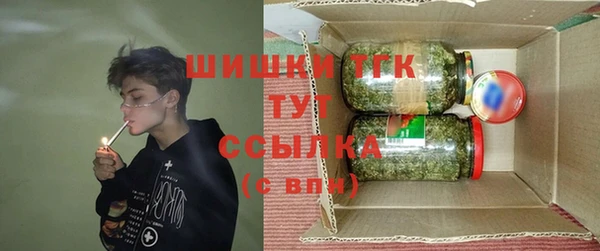 твердый Абаза