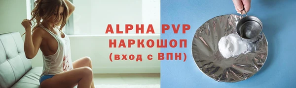 твердый Абаза