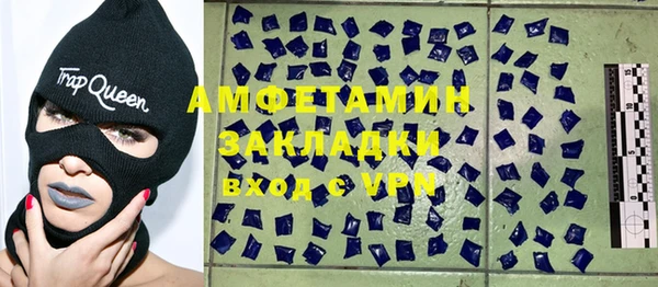 гидра Лагань
